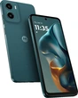 Motorola Moto G05 256GB/4GB Forest Green
