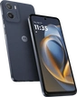 Motorola Moto G05 256GB/4GB Denim Blue