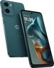 Motorola Moto G05 128GB/4GB Forest Green