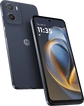 Motorola Moto G05 256GB/8GB Denim Blue