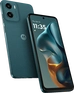 Motorola Moto G05 256GB/8GB Forest Green