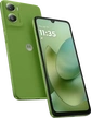 Motorola Moto G06 128GB PANTONE Tendril
