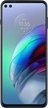 Motorola Moto G100 Iridescent Ocean