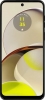 Motorola Moto G14 128GB Butter Cream