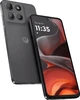 Motorola Moto G15 256GB Gravity Grey