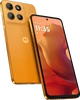 Motorola Moto G15 256GB sunrise orange