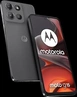 Motorola Moto G15 512GB gravity grey