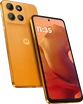 Motorola Moto G15 128GB/8GB sunrise pomarańczowy