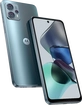 Motorola Moto G23 128GB/4GB Steel Blue