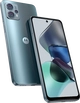 Motorola Moto G23 128GB/8GB Steel Blue