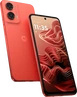 Motorola Moto G35 5G 256GB/4GB Guava Red