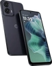 Motorola Moto G35 5G 256GB/4GB nocny czarny Black