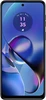 Motorola Moto G54 5G 128GB Indigo Blue