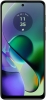 Motorola Moto G54 5G 256GB Mint Green