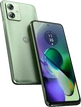 Motorola Moto G54 5G Power Edition 256GB/8GB miętowy...
