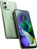 Motorola Moto G54 5G Power Edition Mint Green