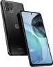 Motorola Moto G72 128GB/6GB Meteorite Gray