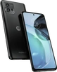 Motorola Moto G72 128GB/8GB Meteorite Gray