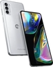 Motorola Moto G82 5G White Lily