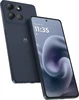 Motorola Moto G86 Power 5G 512GB Pantone Spellbound