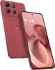 Motorola Moto G86 Power 5G 512GB Pantone Chrysanthemum