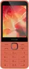 Nokia 215 4G (2024) Peach