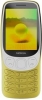 Nokia 3210 (2024) Y2K złoto