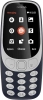 Nokia 3310 (2017) Dual-SIM niebieski