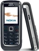 Nokia 6151