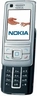 Nokia 6280
