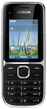 Nokia C2-01 z brandingiem