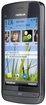 Nokia C5-03 grafitowy black