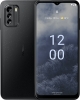 Nokia G60 5G 128GB/4GB Pure Black