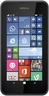 Nokia Lumia 530 szary