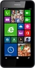 Nokia Lumia 635 biały