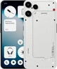 Nothing Phone (3a) Lite 128GB biały
