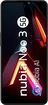 Nubia Neo 3 5G Shadow Black