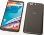 OnePlus 5T 64GB czarny