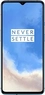 OnePlus 7T 128GB glacier blue