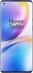 OnePlus 8 Pro 256GB ultramarine blue
