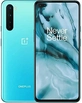 OnePlus Nord 128GB blue marble