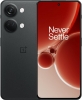 OnePlus Nord 3 5G 128GB Tempest Gray