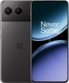 OnePlus Nord 4 256GB Obsidian nocny czarny