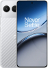 OnePlus Nord 4 512GB Mercurial Silver