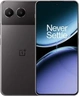 OnePlus Nord 4 512GB Obsidian nocny czarny