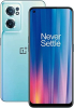 OnePlus Nord CE 2 5G Bahama Blue