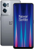 OnePlus Nord CE 2 5G Gray Mirror