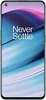 OnePlus Nord CE 5G 128GB/8GB Blue Void
