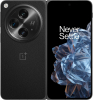 OnePlus Open 512GB Voyager Black