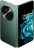 OnePlus Open 512GB Emerald Dusk